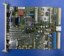 D514 FOC PCB (7396257) Siemens