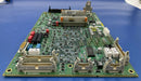 D600 BOARD (07717700/77177) SIEMENS