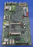 D600 BOARD (07717700/77177) SIEMENS