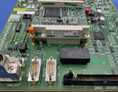 D600 BOARD (07717700/77177) SIEMENS
