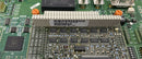 D600 BOARD (07717700/77177) SIEMENS