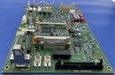 D600 BOARD (07717700/77177) SIEMENS