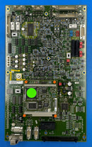 D600 Board (07717700/7717700) Siemens