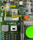 D600 Board (07717700/7717700) Siemens
