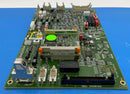 D600 Board (07717700/7717700) Siemens