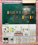 D850 Board (8460743) Siemens
