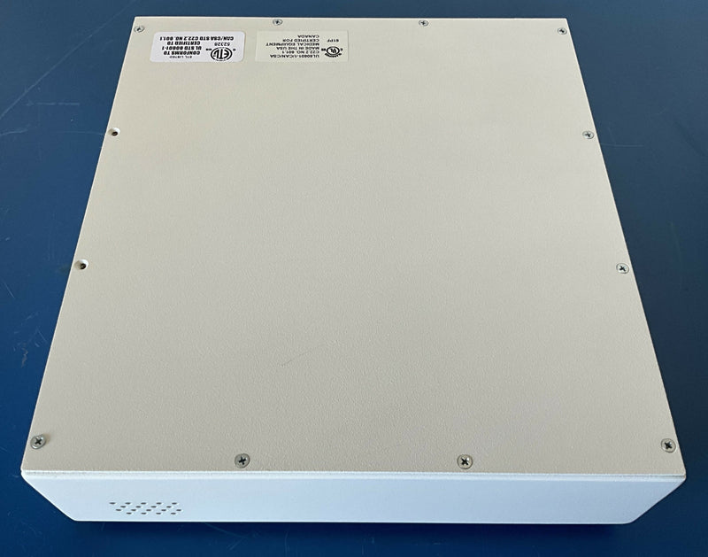Down Scan Converter (4522 090 09241/PKP-02721-002) PHILIPS/PERKINS
