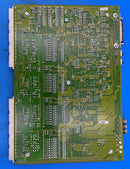 DAC BOARD D11 (05725507/5725507) SIEMENS