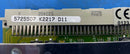 DAC BOARD D11 (05725507/5725507) SIEMENS
