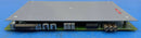 DAC BOARD D11 (05725507/5725507) SIEMENS