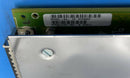 DAC BOARD D11 (05725507/5725507) SIEMENS