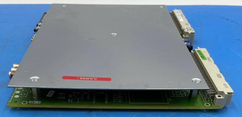 DAC BOARD D11 (05725507/5725507) SIEMENS