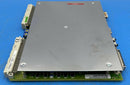 DAC BOARD D11 (05725507/5725507) SIEMENS