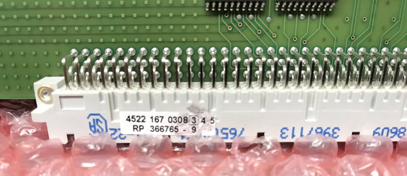 DACQ Board (4522 167 03083 BLA22) Philips Easy Diagnost