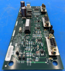 DAP INTERFACE BOARD (735992-00 REV D) CPI