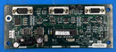 DAP INTERFACE BOARD (735992-00 REV D) CPI