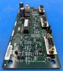 DAP INTERFACE BOARD (735992-00 REV D) CPI