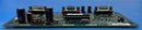 DAP INTERFACE BOARD (735992-00 REV D) CPI