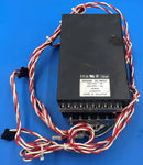 DAS Power Supply (EWS300-5/AXP316-05) Toshiba CT