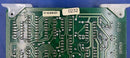 DATA BOARD (124-0101G1 VER 3) GENDEX/DEL MEDICAL
