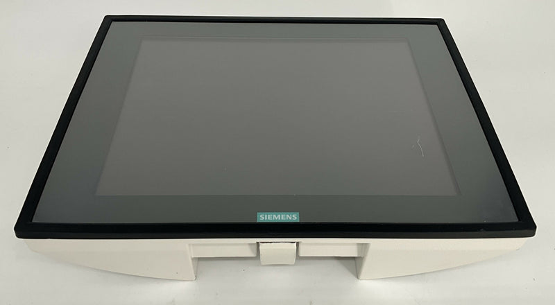 DATA DISPLAY (07558849/7558849) SIEMENS