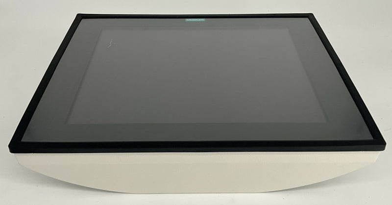 DATA DISPLAY (07558849/7558849) SIEMENS