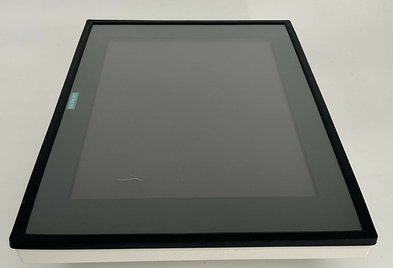 DATA DISPLAY (07558849/7558849) SIEMENS