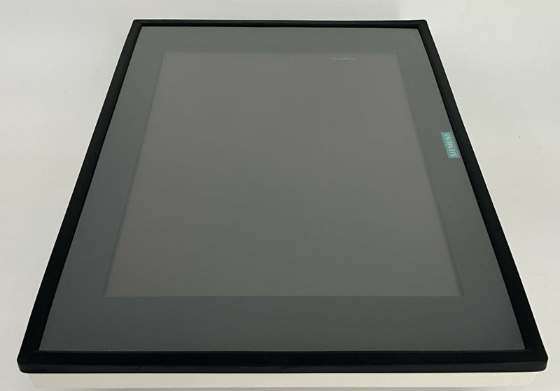DATA DISPLAY (07558849/7558849) SIEMENS