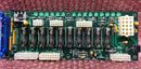 DC Distribution PCB (00-879119-01-B) GE OEC 9800