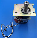 DC Motor Sanyo (R301-011E) Philips Easy Diagnost