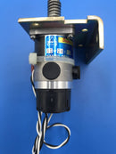 DC Motor Sanyo (R301-011E) Philips Easy Diagnost