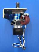 DC Motor Sanyo (R301-011E) Philips Easy Diagnost