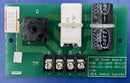 DC Power Board (221-2876 Rev 0/2259298-44) GE