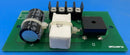 DC Power Board (221-2876 Rev 0/2259298-44) GE