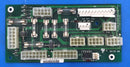 DC Power Distribution PCB (00-873594-02-C) OEC
