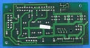 DC Power Distribution PCB (00-873594-02-C) OEC