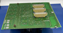 DC POWER STAT D450 PCB (3848707/03848707) SIEMENS
