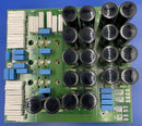 DC POWER STAT D450 PCB (3848707/03848707) SIEMENS