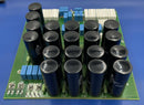 DC POWER STAT D450 PCB (3848707/03848707) SIEMENS