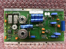 Deflection Board (4522 108 08804) Philips