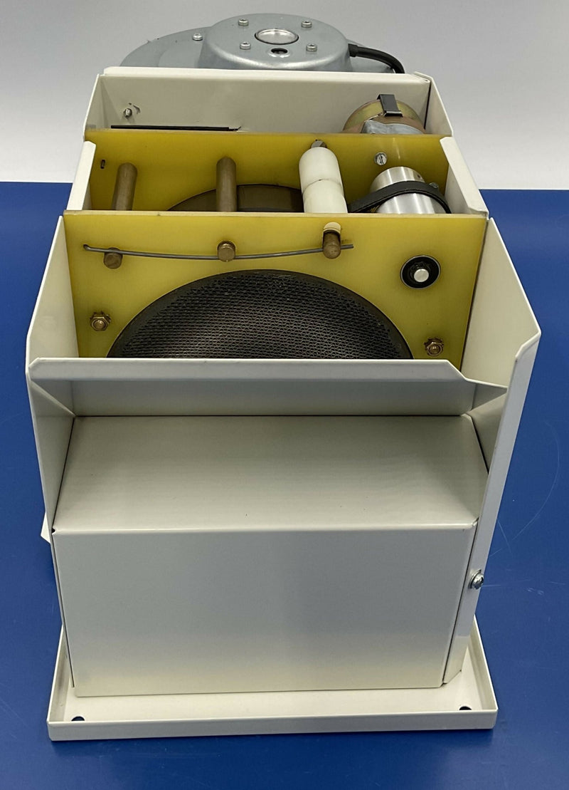 DEHUMIDIFIER (07395804/7395804) SIEMENS