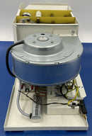 DEHUMIDIFIER (07395804/7395804) SIEMENS