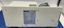 DEHUMIDIFIER (07395804/7395804) SIEMENS