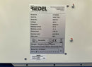 DEHUMIDIFIER (07395804/7395804) SIEMENS