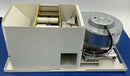 DEHUMIDIFIER (07395804/7395804) SIEMENS
