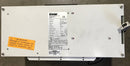 Dehumidifier (4806142) Siemens CT
