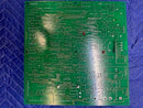 DEl Medical Main PCB board