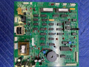 DEl Medical Main PCB board