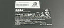 Dell Power Connect 6224 (452230028191) PHILIPS/DELL