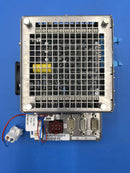 DETECTOR CONTROLLER ASM (05651695/07018885) SIEMENS